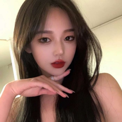 金沙澳门场娱网址