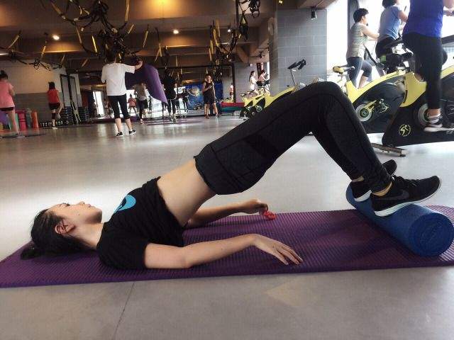 澳门娱乐皇冠APP