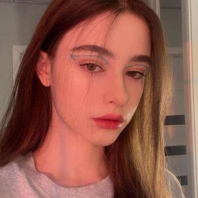 博鱼·体育中国入口下载手机版