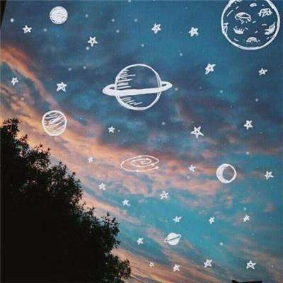 博鱼·体育中国入口下载手机版