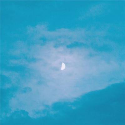 开玩棋牌手机app下载