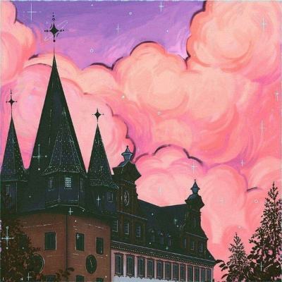 B体育·(sports)官方网站下载手机版