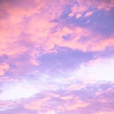 JN江南·体育注册