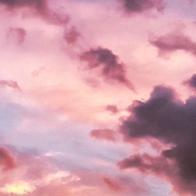 开元ky888棋牌2.3.7版