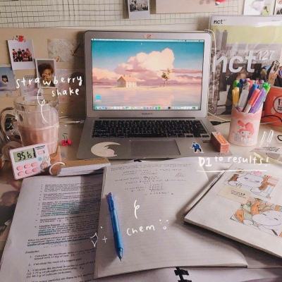 1号彩票官网截图