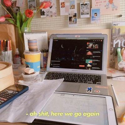 爱游戏ayx体育登录