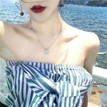 爱游戏ayx体育登录截图