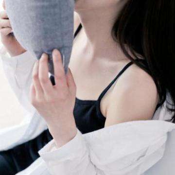 bd体育app官方下载