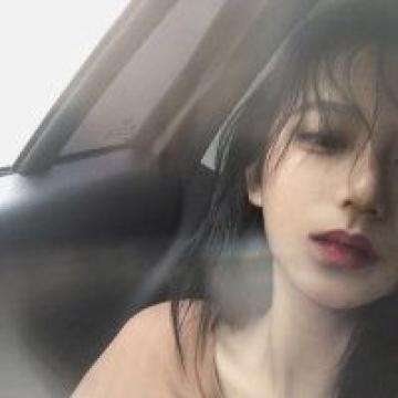 澳门新葡萄新京8883下载手机版