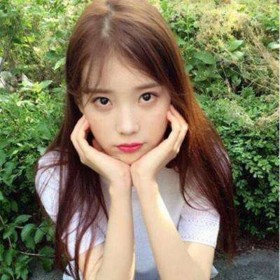 快3大秀平台推荐